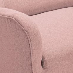 Norrwood Canapé Leke I (3 places) - Tissu - Tissu Voer: Rosé 21 Norrwood Canapé Leke I (3 places) - Tissu - Tissu Voer: Rosé -Canapés Soldes Magasin 1000185097 190903 16065302315 DETAILS P000000001000185097