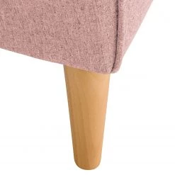 Norrwood Canapé Leke I (3 places) - Tissu - Tissu Voer: Rosé 22 Norrwood Canapé Leke I (3 places) - Tissu - Tissu Voer: Rosé -Canapés Soldes Magasin 1000185097 190903 16065302316 DETAILS P000000001000185097