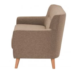 Norrwood Canapé Bette I (3 places) - Tissu - Cappuccino 14 Norrwood Canapé Bette I (3 places) - Tissu - Cappuccino -Canapés Soldes Magasin 1000185147 190903 16073002826 DETAILS P000000001000185147