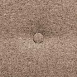 Norrwood Canapé Bette I (3 places) - Tissu - Cappuccino 18 Norrwood Canapé Bette I (3 places) - Tissu - Cappuccino -Canapés Soldes Magasin 1000185147 190903 16073002830 DETAILS P000000001000185147