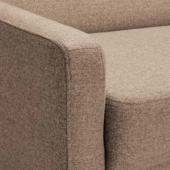 Norrwood Canapé Bette I (3 places) - Tissu - Cappuccino 19 Norrwood Canapé Bette I (3 places) - Tissu - Cappuccino -Canapés Soldes Magasin 1000185147 190903 16073102831 DETAILS P000000001000185147