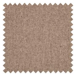 Norrwood Canapé Bette I (3 places) - Tissu - Cappuccino 21 Norrwood Canapé Bette I (3 places) - Tissu - Cappuccino -Canapés Soldes Magasin 1000185147 190903 16073102833 DETAILS P000000001000185147