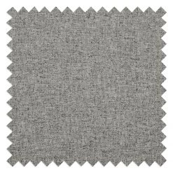 Norrwood Canapé Bette II (3 places) - Tissu - Gris -Canapés Soldes Magasin 1000185154 190903 16073702911 DETAILS P000000001000185154