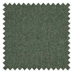 Norrwood Canapé Bette I (2 places) - Tissu - Vert -Canapés Soldes Magasin 1000185163 190903 16074403017 DETAILS P000000001000185163