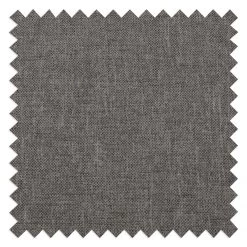 Norrwood Canapé Boyka I (2 places) - Velours - Tissu Nere: Gris -Canapés Soldes Magasin 1000185176 190903 16075603169 DETAILS P000000001000185176