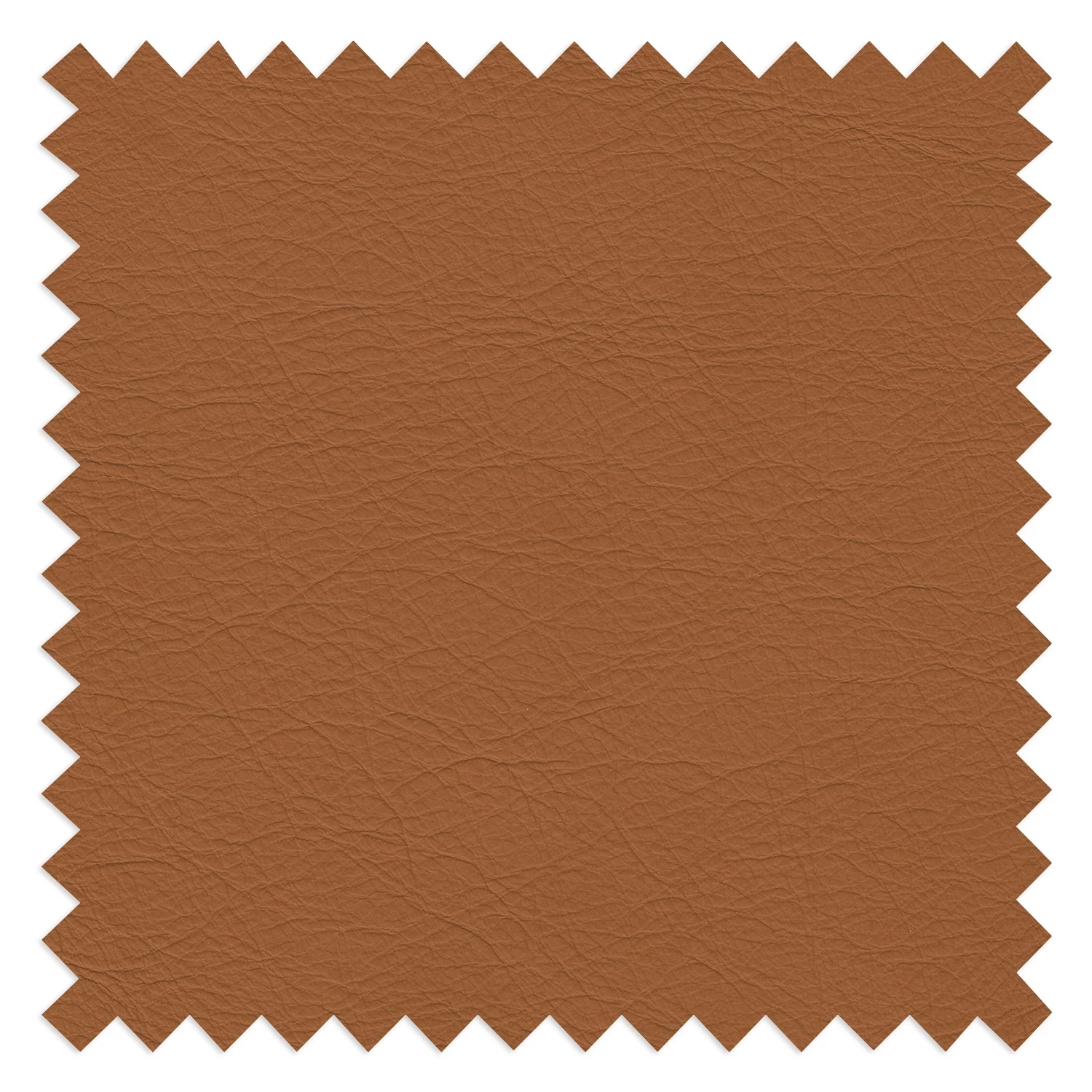 Loftscape Canapé Kerman (2 places) - Cuir véritable - Cognac 10 Loftscape Canapé Kerman (2 places) - Cuir véritable - Cognac – Image 10