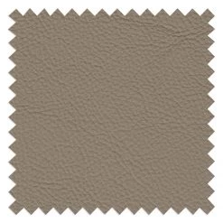 Modoform Canapé Kimball (2 -Sitzer) - Cuir véritable - Taupe - Sans fonction -Canapés Soldes Magasin 1000185309 190917 17055200160 DETAILS P000000001000185309