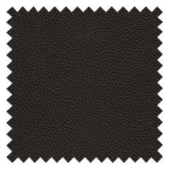 Modoform Canapé Kimball (2-3 places) - Cuir véritable - Marron foncé - Sans fonction -Canapés Soldes Magasin 1000185315 190917 17055600206 DETAILS P000000001000185315