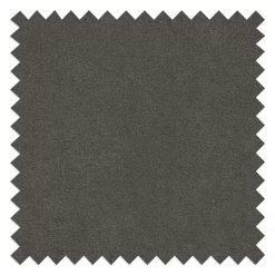 Modoform Canapé Lamexa II (2-3 places) - Microfibre - Anthracite - Sans fonction -Canapés Soldes Magasin 1000185332 190917 17060800321 DETAILS P000000001000185332