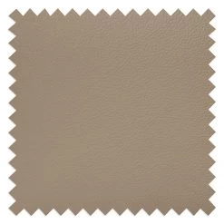 Naturoo Canapé d’angle London - Cuir véritable / Imitation cuir - Taupe - Méridienne longue à droite (vue de face) - Sans fonction 13 Naturoo Canapé d’angle London - Cuir véritable / Imitation cuir - Taupe - Méridienne longue à droite (vue de face) - Sans fonction -Canapés Soldes Magasin 1000185357 190917 17062400493 DETAILS P000000001000185357