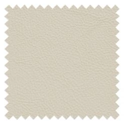 Modoform Canapé Lamexa I (2-3 places) - Cuir véritable - Crème - Fonction relaxation 19 Modoform Canapé Lamexa I (2-3 places) - Cuir véritable - Crème - Fonction relaxation -Canapés Soldes Magasin 1000185407 190917 17070700961 DETAILS P000000001000185407