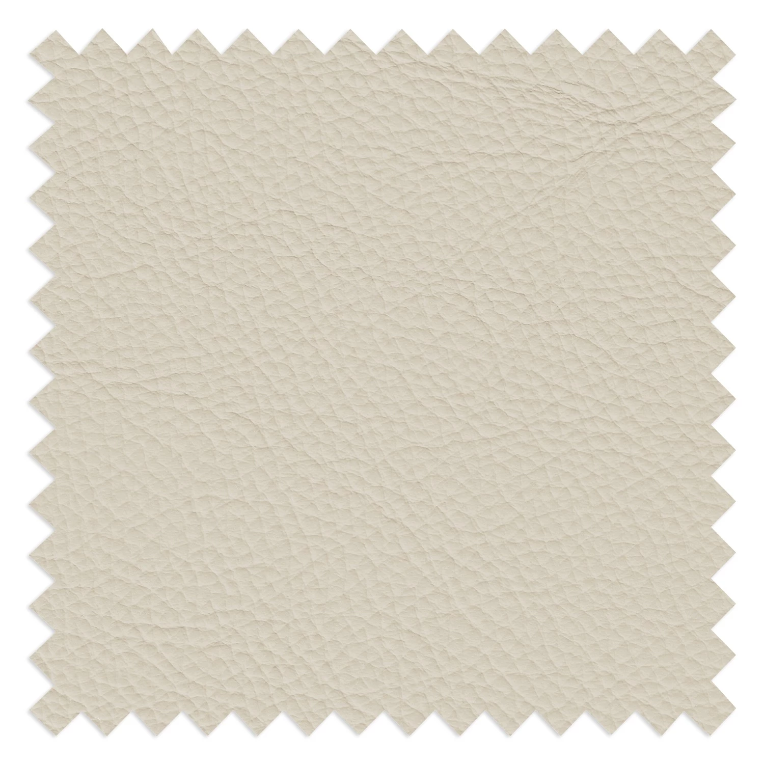 Modoform Canapé Lamexa I (2-3 places) - Cuir véritable - Crème - Fonction relaxation 10 Modoform Canapé Lamexa I (2-3 places) - Cuir véritable - Crème - Fonction relaxation – Image 10