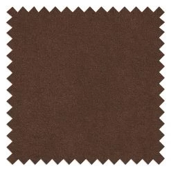 Modoform Canapé Lamexa II (2 places) - Microfibre - Mocca - Fonction relaxation -Canapés Soldes Magasin 1000185417 190917 17071601063 DETAILS P000000001000185417