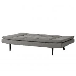 Mørteens Canapé convertible Rawson - Tissu - Gris -Canapés Soldes Magasin 1000186216 200212 15485300016 DETAILS P000000001000186216