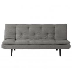 Mørteens Canapé convertible Rawson - Tissu - Gris -Canapés Soldes Magasin 1000186216 200212 15485300018 DETAILS P000000001000186216