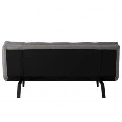 Mørteens Canapé convertible Rawson - Tissu - Gris -Canapés Soldes Magasin 1000186216 200212 15485300020 DETAILS P000000001000186216