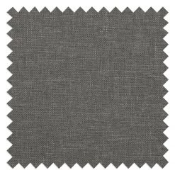 Mørteens Canapé convertible Rawson - Tissu - Gris -Canapés Soldes Magasin 1000186216 200212 15485300026 DETAILS P000000001000186216