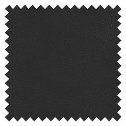 Loftscape Canapé Wilno I (2 places) - Cuir véritable - Noir 19 Loftscape Canapé Wilno I (2 places) - Cuir véritable - Noir -Canapés Soldes Magasin 1000186657 191001 12473600425 DETAILS P000000001000186657