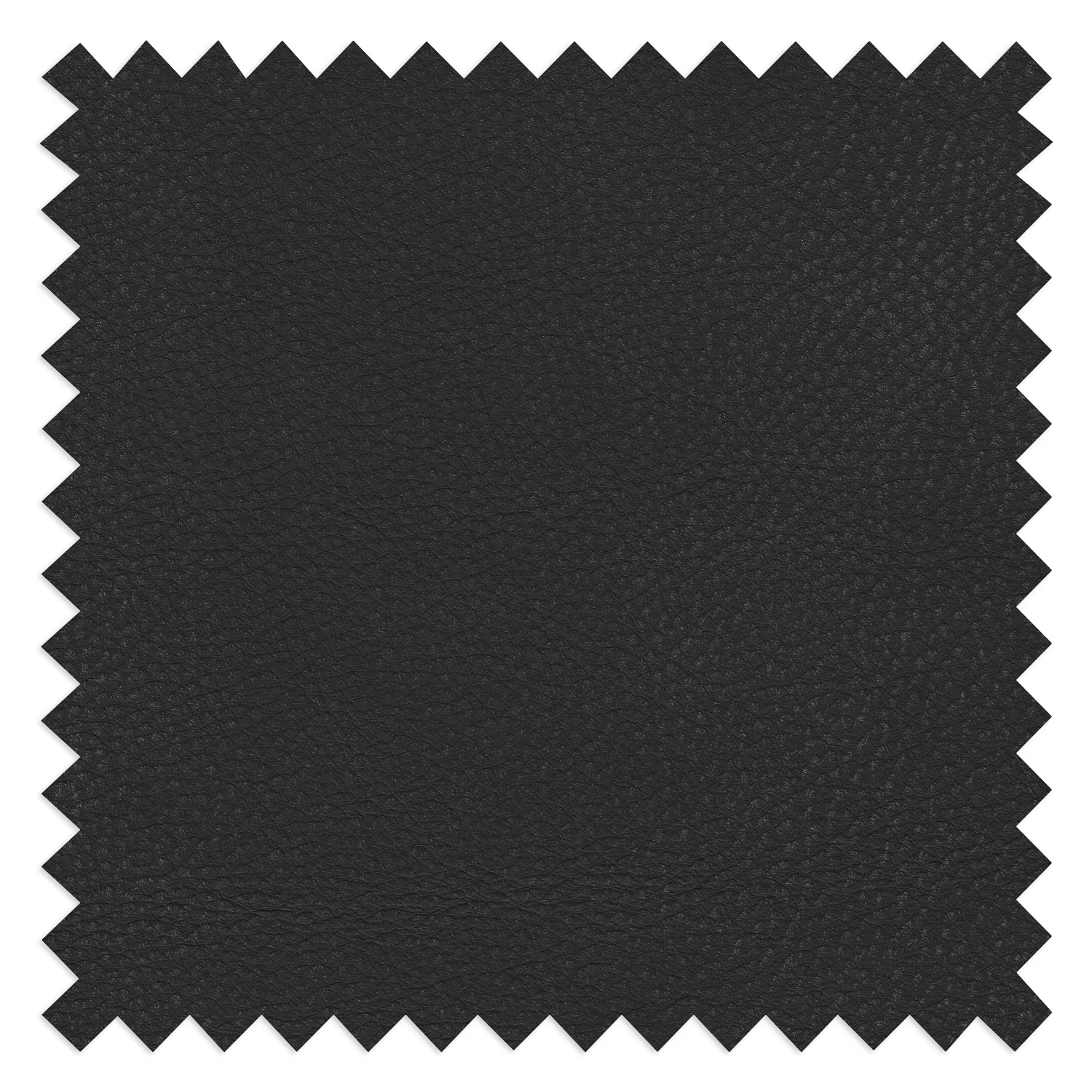 Loftscape Canapé Wilno I (2 places) - Cuir véritable - Noir 10 Loftscape Canapé Wilno I (2 places) - Cuir véritable - Noir – Image 10