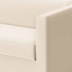 Loftscape Canapé Wilno IV (2 places) - Cuir pigmenté - Blanc 18 Loftscape Canapé Wilno IV (2 places) - Cuir pigmenté - Blanc -Canapés Soldes Magasin 1000186683 191001 12475500608 DETAILS P000000001000186683