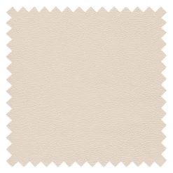 Loftscape Canapé Wilno IV (2 places) - Cuir pigmenté - Blanc 19 Loftscape Canapé Wilno IV (2 places) - Cuir pigmenté - Blanc -Canapés Soldes Magasin 1000186683 191001 12475500609 DETAILS P000000001000186683