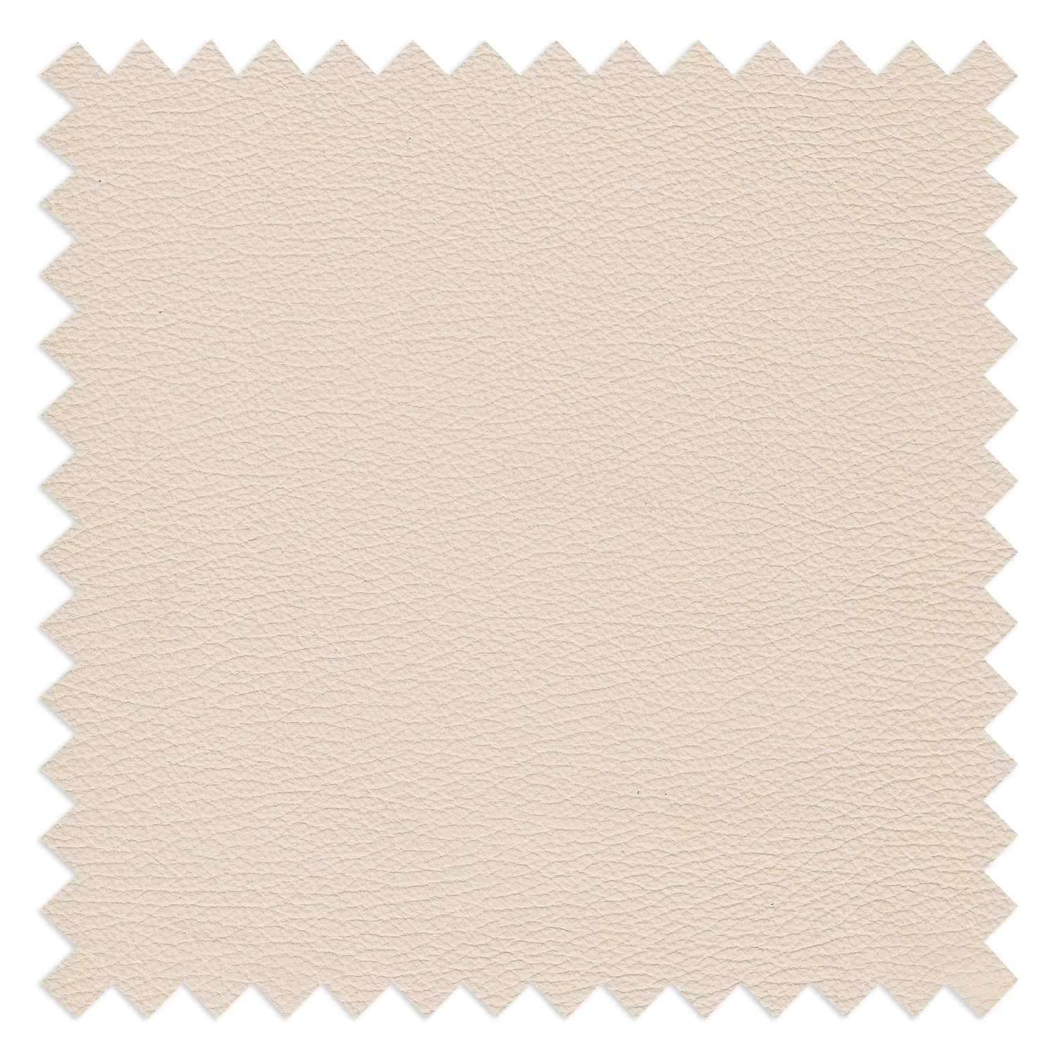 Loftscape Canapé Wilno IV (2 places) - Cuir pigmenté - Blanc 10 Loftscape Canapé Wilno IV (2 places) - Cuir pigmenté - Blanc – Image 10