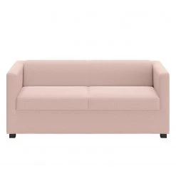 Loftscape Canapé Wilno VII (2 places) - Tissage à plat - Mauve -Canapés Soldes Magasin 1000186745 191001 12483300967 DETAILS P000000001000186745