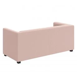 Loftscape Canapé Wilno VII (2 places) - Tissage à plat - Mauve -Canapés Soldes Magasin 1000186745 191001 12483300970 DETAILS P000000001000186745