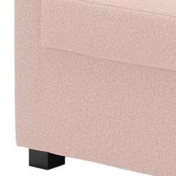 Loftscape Canapé Wilno VII (2 places) - Tissage à plat - Mauve -Canapés Soldes Magasin 1000186745 191001 12483300972 DETAILS P000000001000186745