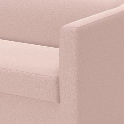 Loftscape Canapé Wilno VII (2 places) - Tissage à plat - Mauve -Canapés Soldes Magasin 1000186745 191001 12483300973 DETAILS P000000001000186745