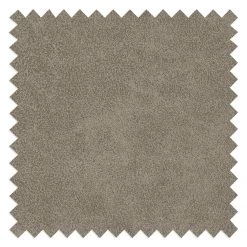 Loftscape Canapé Wilno X (2 places) - Aspect cuir vieilli - Gris clair -Canapés Soldes Magasin 1000186747 191001 12483500994 DETAILS P000000001000186747