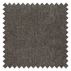 Loftscape Canapé convertible Morell I (2 places) - Tissu - Gris foncé 17 Loftscape Canapé convertible Morell I (2 places) - Tissu - Gris foncé -Canapés Soldes Magasin 1000186779 191001 12490101184 DETAILS P000000001000186779