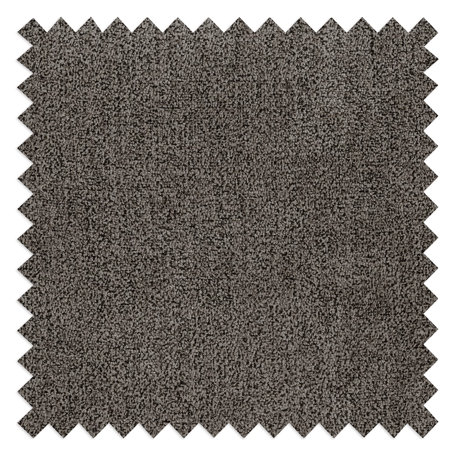 Loftscape Canapé convertible Morell I (2 places) - Tissu - Gris foncé 9 Loftscape Canapé convertible Morell I (2 places) - Tissu - Gris foncé – Image 9