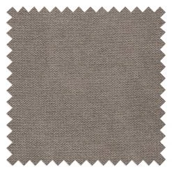 Loftscape Canapé d’angle Morell I - Microfibre - Taupe - Méridienne courte à gauche (vue de face) -Canapés Soldes Magasin 1000186846 191001 12495101516 DETAILS P000000001000186846