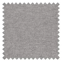 Loftscape Canapé d’angle Lefroy I - Tissu - Gris clair - Méridienne courte à gauche (vue de face) - Fonction couchage -Canapés Soldes Magasin 1000186899 200204 16352101278 DETAILS P000000001000186899