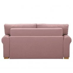 Fredriks Canapé convertible Latina XIX - Tissage à plat - Mauve - Largeur : 165 cm 17 Fredriks Canapé convertible Latina XIX - Tissage à plat - Mauve - Largeur : 165 cm -Canapés Soldes Magasin 1000188945 191203 11543100138 DETAILS P000000001000188945