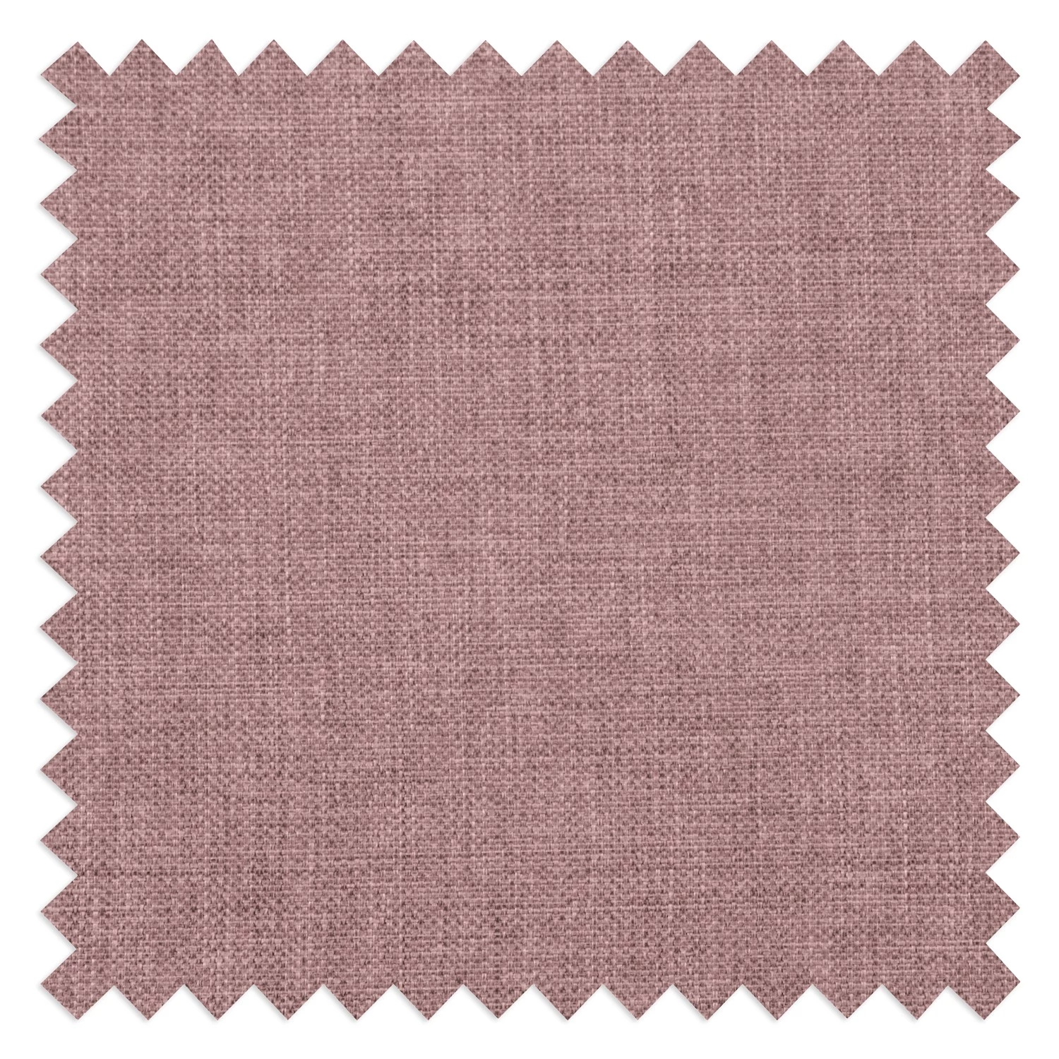 Fredriks Canapé convertible Latina XIX - Tissage à plat - Mauve - Largeur : 165 cm 12 Fredriks Canapé convertible Latina XIX - Tissage à plat - Mauve - Largeur : 165 cm – Image 12