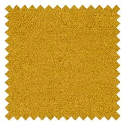 Fredriks Canapé convertible Bolans - Microfibre - Microfibre Ranu: Jaune moutarde 15 Fredriks Canapé convertible Bolans - Microfibre - Microfibre Ranu: Jaune moutarde -Canapés Soldes Magasin 1000189294 191031 16374300245 DETAILS P000000001000189294