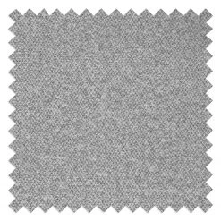 Fredriks Canapé panoramique Ordino - Tissu - Gris clair - Méridienne courte à gauche / longue à droite (vue de face) -Canapés Soldes Magasin 1000189388 191031 16401301053 DETAILS P000000001000189388