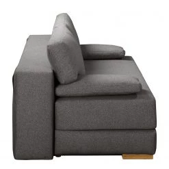 Ridgevalley Canapé convertible Magano - Gris foncé -Canapés Soldes Magasin 1000189471 191011 18352400106 DETAILS P000000001000189471