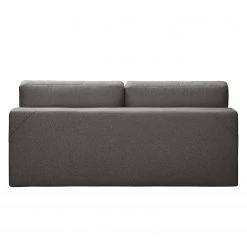 Ridgevalley Canapé convertible Magano - Gris foncé -Canapés Soldes Magasin 1000189471 191011 18352400109 DETAILS P000000001000189471