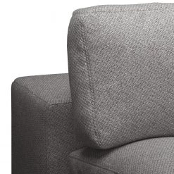 Ridgevalley Canapé convertible Magano - Gris foncé -Canapés Soldes Magasin 1000189471 191011 18352400110 DETAILS P000000001000189471