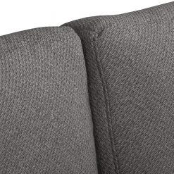 Ridgevalley Canapé convertible Magano - Gris foncé -Canapés Soldes Magasin 1000189471 191011 18352500112 DETAILS P000000001000189471