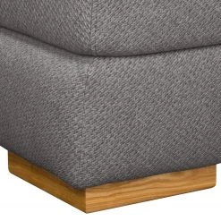 Ridgevalley Canapé convertible Magano - Gris foncé -Canapés Soldes Magasin 1000189471 191011 18352500113 DETAILS P000000001000189471