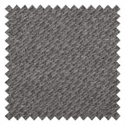 Ridgevalley Canapé convertible Magano - Gris foncé -Canapés Soldes Magasin 1000189471 191011 18352500114 DETAILS P000000001000189471