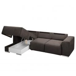 Fredriks Canapé d’angle Mambai - Noix de muscade - Méridienne longue à gauche (vue de face) 20 Fredriks Canapé d’angle Mambai - Noix de muscade - Méridienne longue à gauche (vue de face) -Canapés Soldes Magasin 1000189493 191011 18355700456 DETAILS P000000001000189493