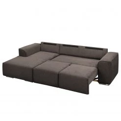 Fredriks Canapé d’angle Mambai - Noix de muscade - Méridienne longue à gauche (vue de face) 21 Fredriks Canapé d’angle Mambai - Noix de muscade - Méridienne longue à gauche (vue de face) -Canapés Soldes Magasin 1000189493 191011 18355700457 DETAILS P000000001000189493