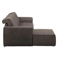 Fredriks Canapé d’angle Mambai - Noix de muscade - Méridienne longue à gauche (vue de face) 23 Fredriks Canapé d’angle Mambai - Noix de muscade - Méridienne longue à gauche (vue de face) -Canapés Soldes Magasin 1000189493 191011 18355700459 DETAILS P000000001000189493