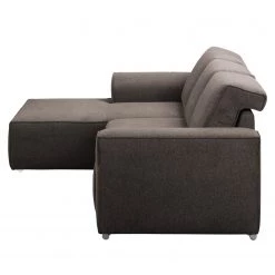 Fredriks Canapé d’angle Mambai - Noix de muscade - Méridienne longue à gauche (vue de face) 25 Fredriks Canapé d’angle Mambai - Noix de muscade - Méridienne longue à gauche (vue de face) -Canapés Soldes Magasin 1000189493 191011 18355700461 DETAILS P000000001000189493