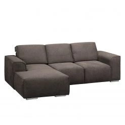 Fredriks Canapé d’angle Mambai - Noix de muscade - Méridienne longue à gauche (vue de face) 27 Fredriks Canapé d’angle Mambai - Noix de muscade - Méridienne longue à gauche (vue de face) -Canapés Soldes Magasin 1000189493 191011 18355800463 DETAILS P000000001000189493